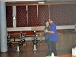 Image description