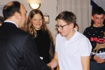 Image description