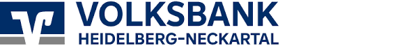 small logo